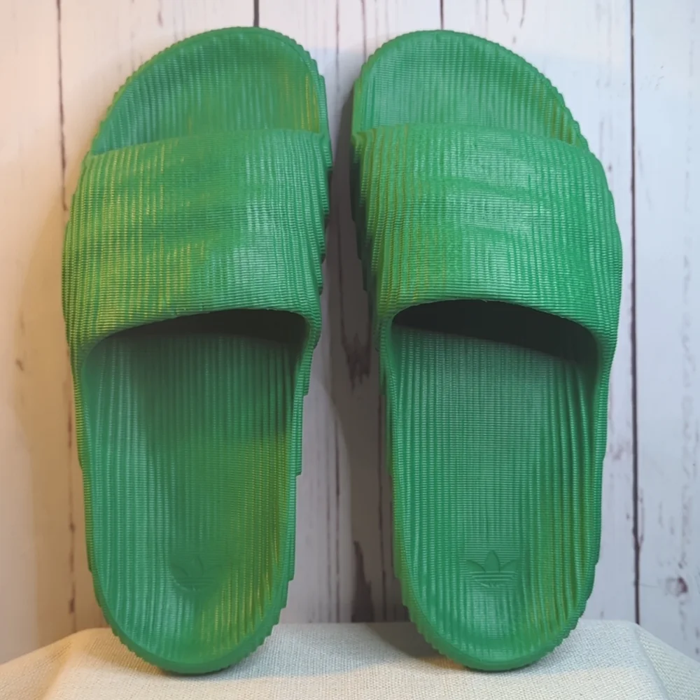 adidas originals adilette